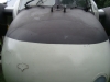 P-16 TRACKER