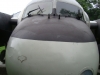 P-16 TRACKER