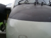 P-16 TRACKER