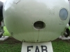 P-16 TRACKER