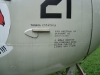P-16 TRACKER