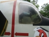 P-16 TRACKER