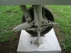 P-16 TRACKER
