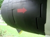 P-16 TRACKER