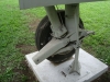 P-16 TRACKER