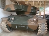 M-41 WALKER BULLDOG