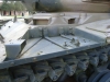 M-41 WALKER BULLDOG