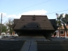M-41 WALKER BULLDOG