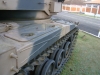 M-41 WALKER BULLDOG