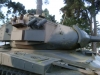 M-41 WALKER BULLDOG