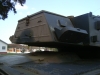 M-41 WALKER BULLDOG