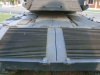 M-41 WALKER BULLDOG