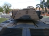 M-41 WALKER BULLDOG