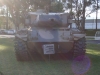M-41 WALKER BULLDOG