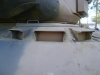 M-41 WALKER BULLDOG