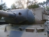 M-41 WALKER BULLDOG
