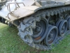M-41 WALKER BULLDOG