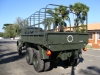 CAMINHÃO MERCEDES BENZ TRAÇADO EB