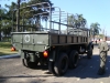 CAMINHÃO MERCEDES BENZ TRAÇADO EB