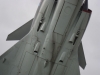 MIRAGE III EBR