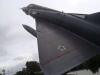 MIRAGE III EBR