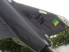 MIRAGE III EBR