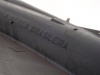 MIRAGE III EBR