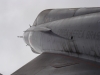 MIRAGE III EBR