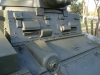 M-3