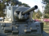 M-3