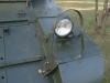 M-3