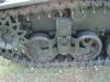 M-3
