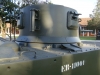 M-3