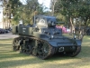 M-3