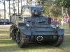 M-3