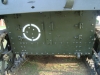 M-3