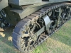 M-3