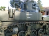 M-3