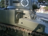 M-3