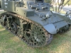 M-3