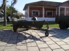 VIATURAS MILITARES DA BRIGADA PARANAENSE