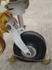 Embraer Xavante Walk Around