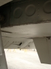 Embraer Xavante Walk Around