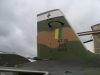 Embraer Xavante Walk Around