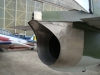 Embraer Xavante Walk Around