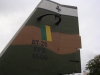 Embraer Xavante Walk Around