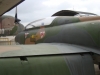 Embraer Xavante Walk Around