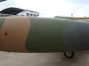 Embraer Xavante Walk Around