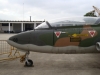 Embraer Xavante Walk Around