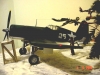 Corsair da Esquadrilha VF-17